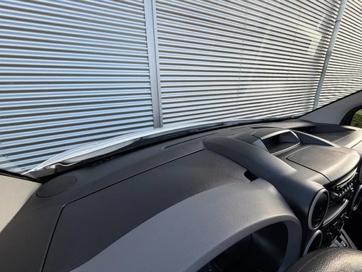 Peugeot Partner - Afbeelding 27 van 28