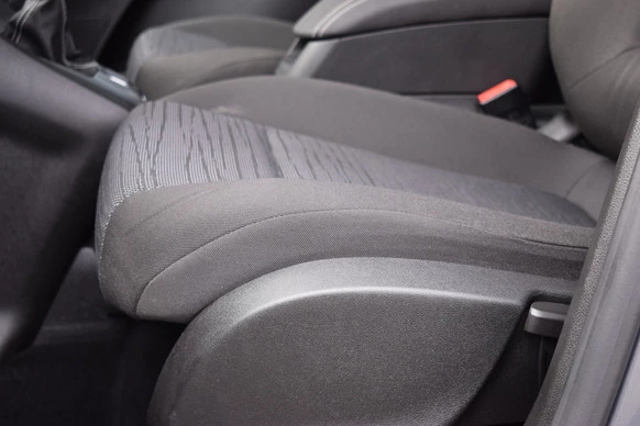 Opel Meriva - Afbeelding 20 van 30