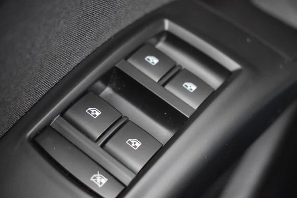 Opel Meriva - Afbeelding 26 van 30