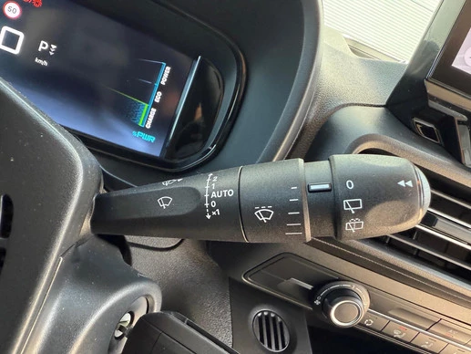 Citroën ë-Berlingo - Afbeelding 22 van 30