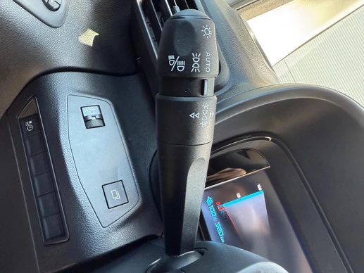 Citroën ë-Berlingo - Afbeelding 23 van 30