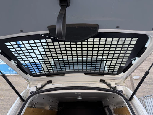 Volkswagen Caddy - Afbeelding 12 van 30