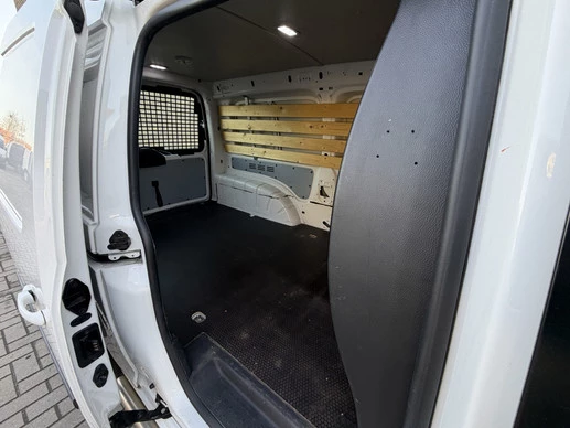 Volkswagen Caddy - Afbeelding 16 van 30