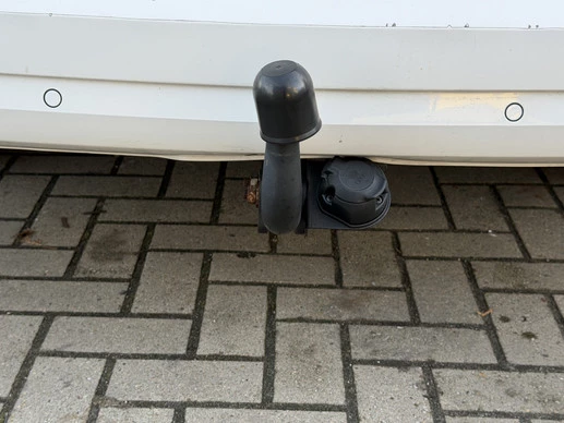 Volkswagen Caddy - Afbeelding 20 van 30