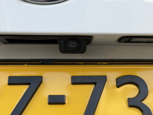 Volkswagen Caddy - Afbeelding 21 van 30