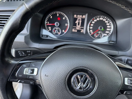 Volkswagen Caddy - Afbeelding 26 van 30