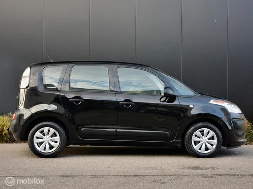 Citroën C3 Picasso - Afbeelding 5 van 18