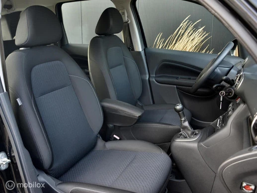 Citroën C3 Picasso - Afbeelding 9 van 18