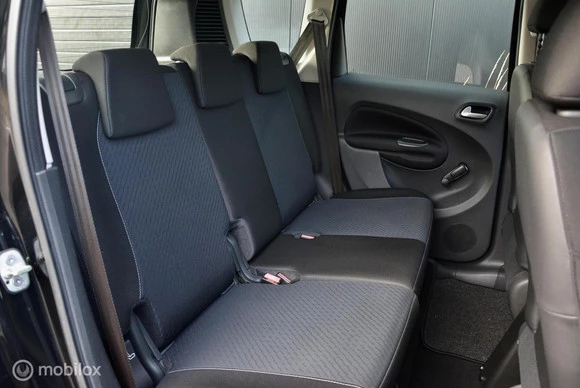 Citroën C3 Picasso - Afbeelding 10 van 18