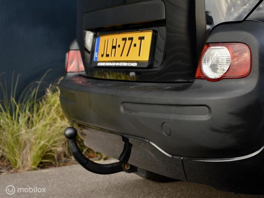 Citroën C3 Picasso - Afbeelding 11 van 18