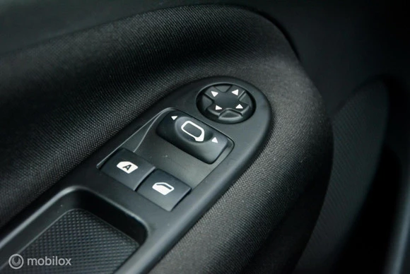 Citroën C3 Picasso - Afbeelding 12 van 18