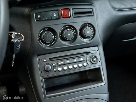 Citroën C3 Picasso - Afbeelding 13 van 18
