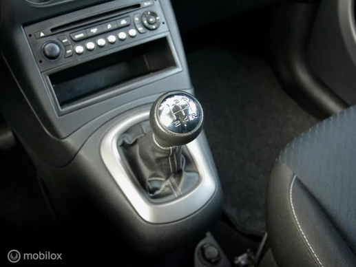 Citroën C3 Picasso - Afbeelding 14 van 18