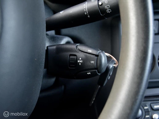 Citroën C3 Picasso - Afbeelding 17 van 18