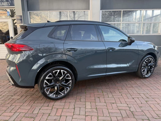 CUPRA Terramar - Afbeelding 2 van 30