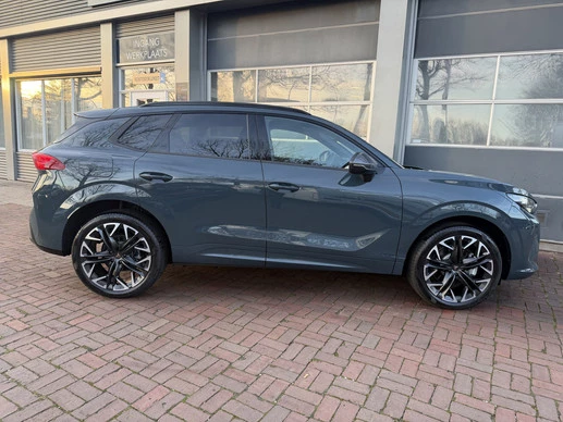 CUPRA Terramar - Afbeelding 4 van 30