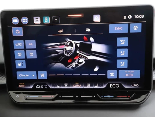 CUPRA Terramar - Afbeelding 10 van 30