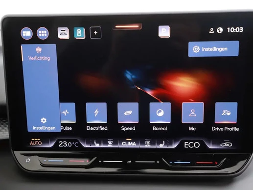 CUPRA Terramar - Afbeelding 12 van 30