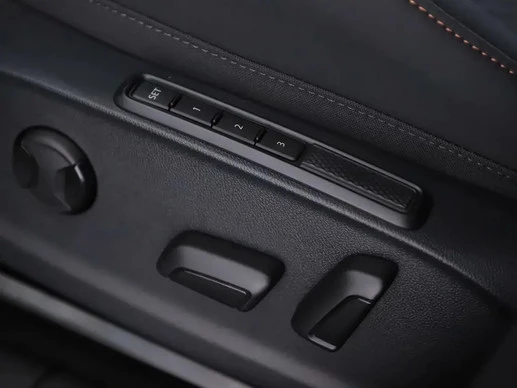 CUPRA Terramar - Afbeelding 13 van 30