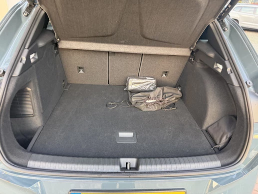 CUPRA Terramar - Afbeelding 16 van 30