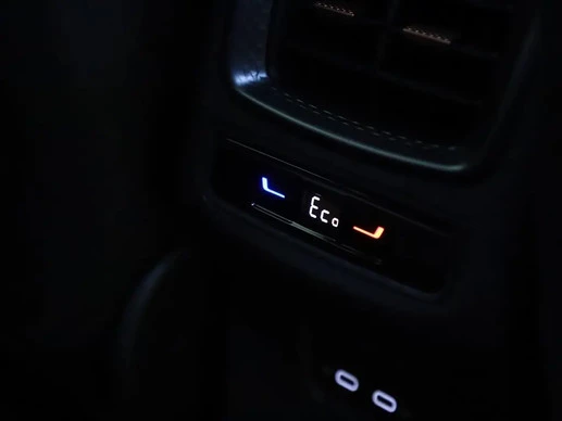 CUPRA Terramar - Afbeelding 18 van 30