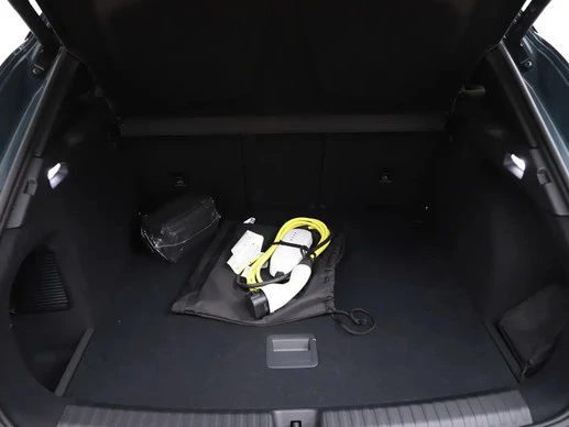 CUPRA Terramar - Afbeelding 19 van 30