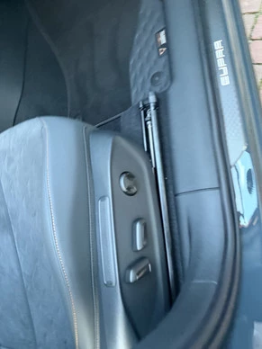 CUPRA Terramar - Afbeelding 20 van 30