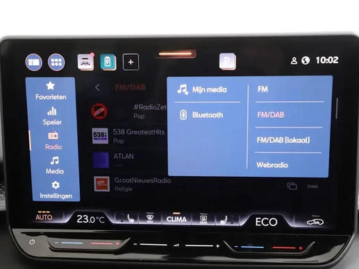 CUPRA Terramar - Afbeelding 21 van 30