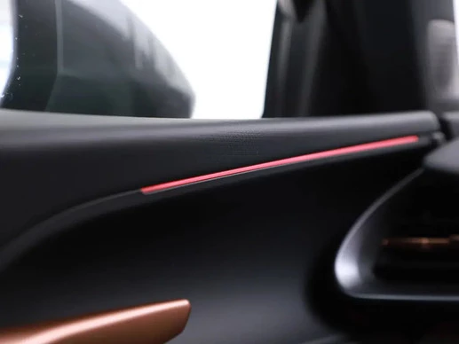 CUPRA Terramar - Afbeelding 22 van 30