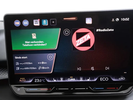 CUPRA Terramar - Afbeelding 23 van 30