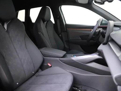 CUPRA Terramar - Afbeelding 26 van 30