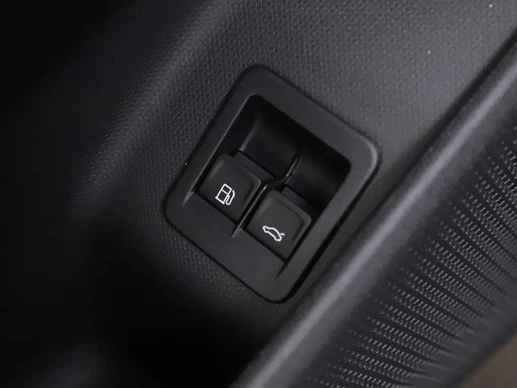 CUPRA Terramar - Afbeelding 27 van 30