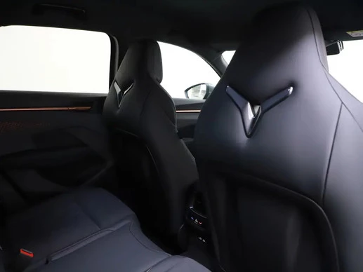 CUPRA Terramar - Afbeelding 29 van 30