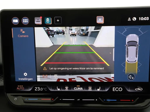 CUPRA Terramar - Afbeelding 30 van 30