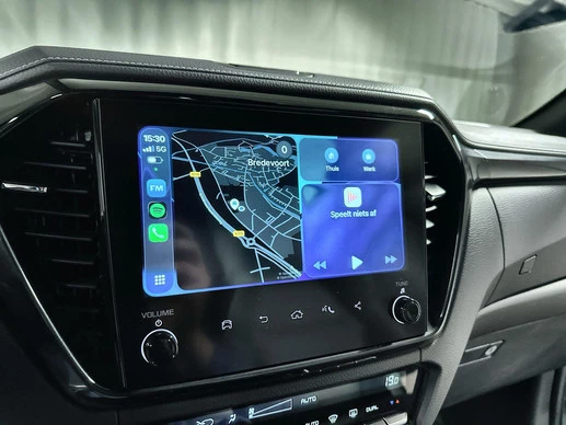 Isuzu D-Max - Afbeelding 17 van 30