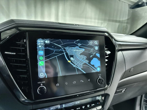 Isuzu D-Max - Afbeelding 18 van 30