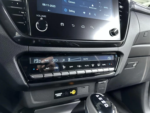 Isuzu D-Max - Afbeelding 23 van 30