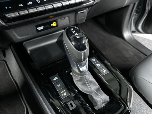 Isuzu D-Max - Afbeelding 24 van 30