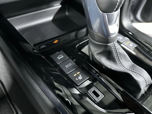 Isuzu D-Max - Afbeelding 25 van 30