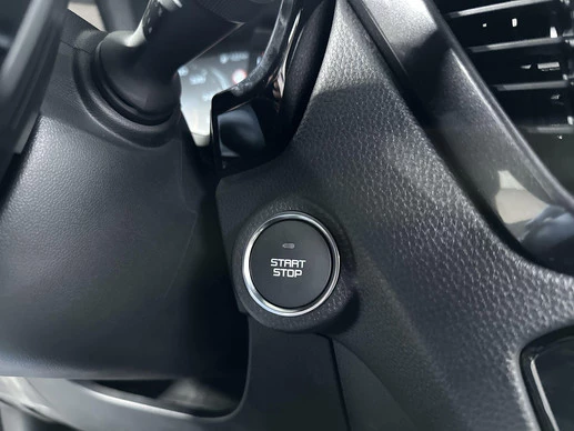 Isuzu D-Max - Afbeelding 27 van 30