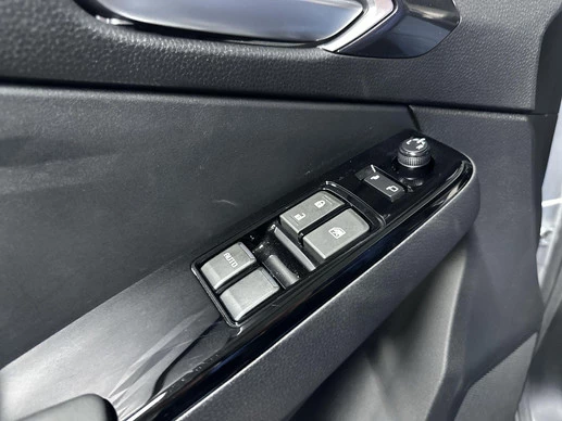 Isuzu D-Max - Afbeelding 28 van 30