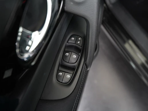 Nissan QASHQAI - Afbeelding 27 van 30