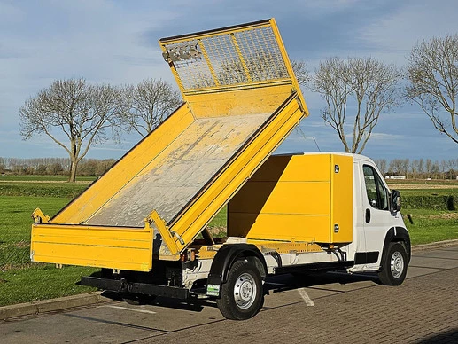 Fiat Ducato - Afbeelding 3 van 17