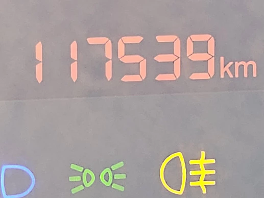 Fiat Ducato - Afbeelding 9 van 17