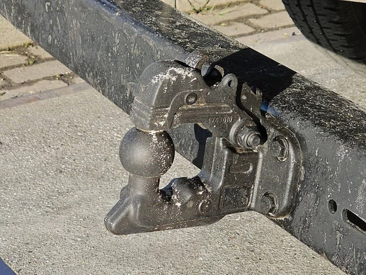 Fiat Ducato - Afbeelding 15 van 17