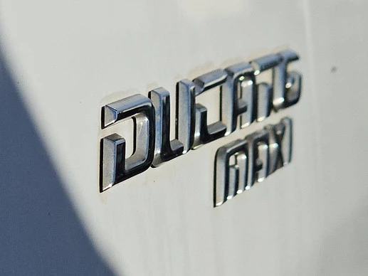 Fiat Ducato - Afbeelding 16 van 17