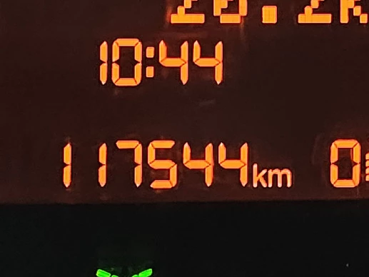 Fiat Ducato - Afbeelding 9 van 15