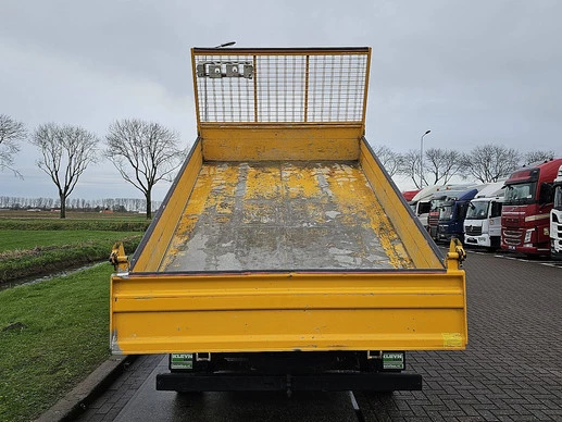 Fiat Ducato - Afbeelding 13 van 15