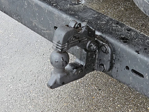 Fiat Ducato - Afbeelding 14 van 15