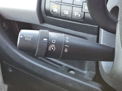 Fiat Ducato - Afbeelding 11 van 15